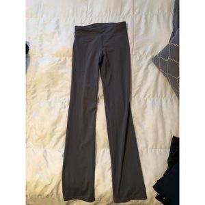 Under Armour Leggingd